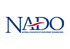 National Association of Development Organizations
