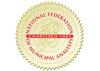 National Federation of Municipal Analysts (NFMA)