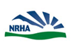 National Rural Health Association