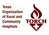 Texas Organization of Rural Community Hospitals