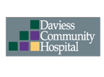 Daviess Community Hospital 