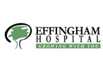 Effingham Hospital