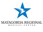 Matagorda Regional Medical Center