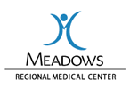 Meadows Regional 