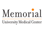 Memorial Univeristy Medical Center