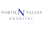North Valley Hospital