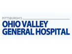 Ohio Valley General Hospital 