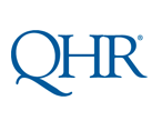 Quorum Health Resources (QHR)
