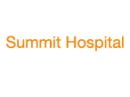 Summit Hospital