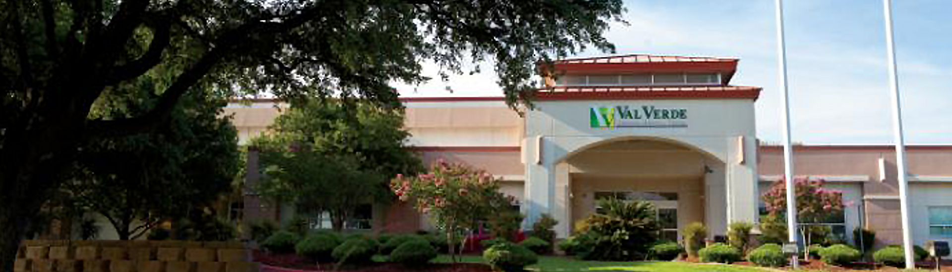 Client Education InnoVative Capital